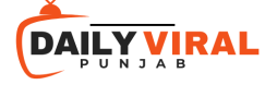 Daily viral punjab, dailyviralpunjab.com